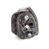 Recambio de piloto trasero izquierdo para honda civic berlina 3/4 (ej/ek) referencia OEM IAM   
