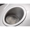 Recambio de paragolpes delantero para peugeot partner (s2) referencia OEM IAM   
