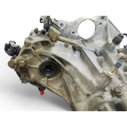 Recambio de caja cambios para honda civic berlina 3/4 (ej/ek) 1.4 s 3 berlina (ej9) referencia OEM IAM D14Z2  