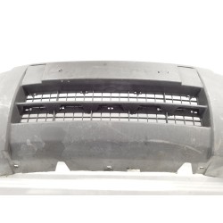 Recambio de paragolpes delantero para peugeot partner (s2) referencia OEM IAM   