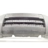 Recambio de paragolpes delantero para peugeot partner (s2) referencia OEM IAM   