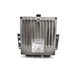 Recambio de centralita motor uce para renault kangoo referencia OEM IAM 8200582518  