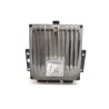 Recambio de centralita motor uce para renault kangoo referencia OEM IAM 8200582518  