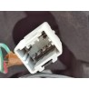 Recambio de piloto trasero izquierdo para honda civic berlina 3/4 (ej/ek) referencia OEM IAM   