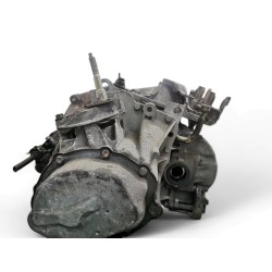 Recambio de caja cambios para citroen xsara picasso 1.6 hdi 90 x referencia OEM IAM 20DP28  