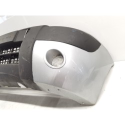 Recambio de paragolpes delantero para peugeot partner (s2) referencia OEM IAM   
