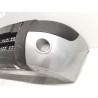 Recambio de paragolpes delantero para peugeot partner (s2) referencia OEM IAM   