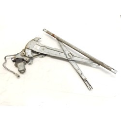 Recambio de elevalunas delantero derecho para honda civic berlina 3/4 (ej/ek) 1.4 s 3 berlina (ej9) referencia OEM IAM   
