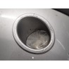 Recambio de paragolpes delantero para peugeot partner (s2) referencia OEM IAM   