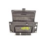 Recambio de centralita motor uce para renault kangoo referencia OEM IAM 8200582518  