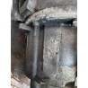 Recambio de caja cambios para citroen xsara picasso 1.6 hdi 90 x referencia OEM IAM 20DP28  