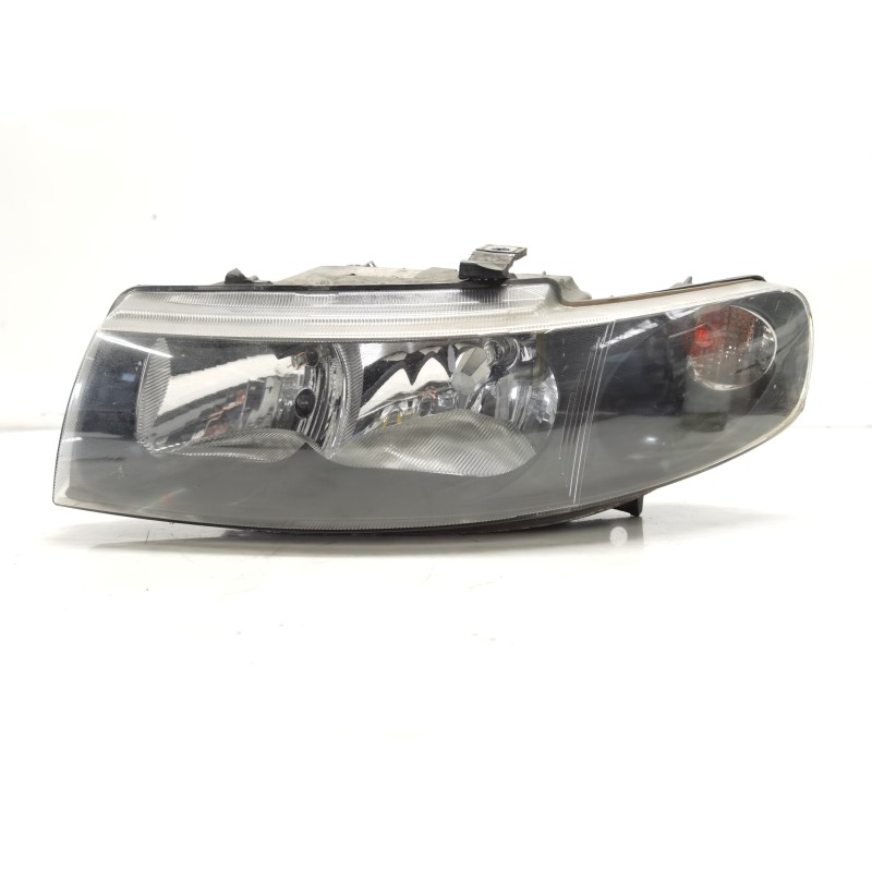 Recambio de faro izquierdo para seat leon (1m1) referencia OEM IAM 1M1941001D Recambio de faro izquierdo para seat leon (1m1) referencia OEM IAM 1M1941001D
