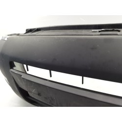 Recambio de paragolpes delantero para peugeot partner (s2) referencia OEM IAM   