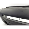 Recambio de paragolpes delantero para peugeot partner (s2) referencia OEM IAM   