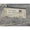 Recambio de faro izquierdo para seat leon (1m1) referencia OEM IAM 1M1941001D  
