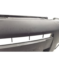 Recambio de paragolpes delantero para peugeot partner (s2) referencia OEM IAM   
