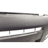 Recambio de paragolpes delantero para peugeot partner (s2) referencia OEM IAM   