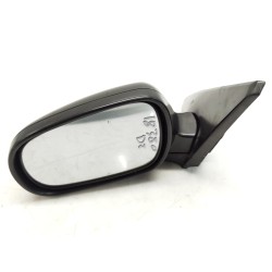 Recambio de retrovisor izquierdo para honda civic berlina 3/4 (ej/ek) referencia OEM IAM   