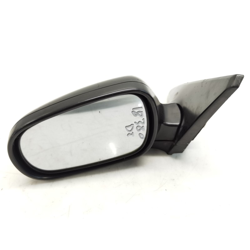 Recambio de retrovisor izquierdo para honda civic berlina 3/4 (ej/ek) referencia OEM IAM Recambio de retrovisor izquierdo para honda civic berlina 3/4 (ej/ek) referencia OEM IAM