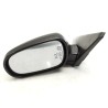 Recambio de retrovisor izquierdo para honda civic berlina 3/4 (ej/ek) referencia OEM IAM   