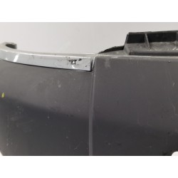 Recambio de paragolpes delantero para peugeot partner (s2) referencia OEM IAM   