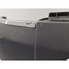 Recambio de paragolpes delantero para peugeot partner (s2) referencia OEM IAM   