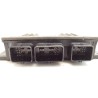 Recambio de centralita motor uce para renault kangoo referencia OEM IAM 8200582518  