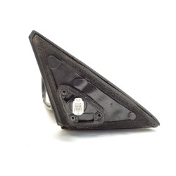 Recambio de retrovisor izquierdo para honda civic berlina 3/4 (ej/ek) referencia OEM IAM   