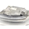 Recambio de faro izquierdo para seat leon (1m1) referencia OEM IAM 1M1941001D  