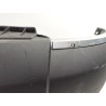 Recambio de paragolpes delantero para peugeot partner (s2) referencia OEM IAM   