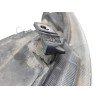 Recambio de faro izquierdo para seat leon (1m1) referencia OEM IAM 1M1941001D  