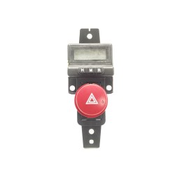 Recambio de warning para hyundai getz (tb) 1.1 básico referencia OEM IAM 945201C000  