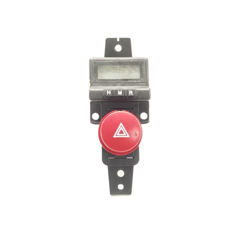 Recambio de warning para hyundai getz (tb) 1.1 básico referencia OEM IAM 945201C000  