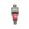 Recambio de warning para hyundai getz (tb) 1.1 básico referencia OEM IAM 945201C000  