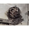 Recambio de paragolpes delantero para peugeot partner (s2) referencia OEM IAM   
