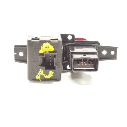 Recambio de warning para hyundai getz (tb) 1.1 básico referencia OEM IAM 945201C000  