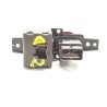 Recambio de warning para hyundai getz (tb) 1.1 básico referencia OEM IAM 945201C000  