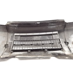 Recambio de paragolpes delantero para peugeot partner (s2) referencia OEM IAM   