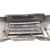 Recambio de paragolpes delantero para peugeot partner (s2) referencia OEM IAM   