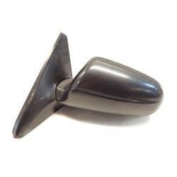 Recambio de retrovisor izquierdo para honda civic berlina 3/4 (ej/ek) referencia OEM IAM   