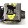 Recambio de warning para hyundai getz (tb) 1.1 básico referencia OEM IAM 945201C000  