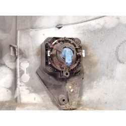 Recambio de paragolpes delantero para peugeot partner (s2) referencia OEM IAM   