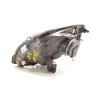Recambio de faro derecho para renault kangoo referencia OEM IAM 8200589033  