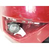 Recambio de paragolpes delantero para citroen c4 picasso 1.6 16v hdi fap referencia OEM IAM   