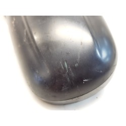 Recambio de retrovisor izquierdo para honda civic berlina 3/4 (ej/ek) referencia OEM IAM   