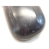 Recambio de retrovisor izquierdo para honda civic berlina 3/4 (ej/ek) referencia OEM IAM   