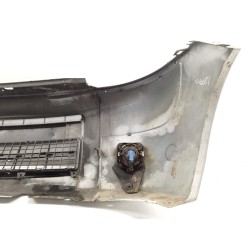 Recambio de paragolpes delantero para peugeot partner (s2) referencia OEM IAM   