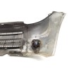 Recambio de paragolpes delantero para peugeot partner (s2) referencia OEM IAM   
