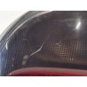 Recambio de piloto trasero derecho para renault megane i classic (la0) 1.9 d europa referencia OEM IAM   