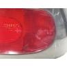Recambio de piloto trasero derecho para renault megane i classic (la0) 1.9 d europa referencia OEM IAM   